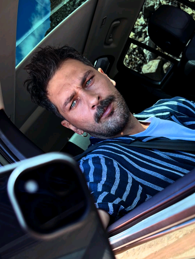 Aynadaki Yabancı Dizisi Konusu Ve Oyuncuları Atv Yeni Dizisi 2025 (4)