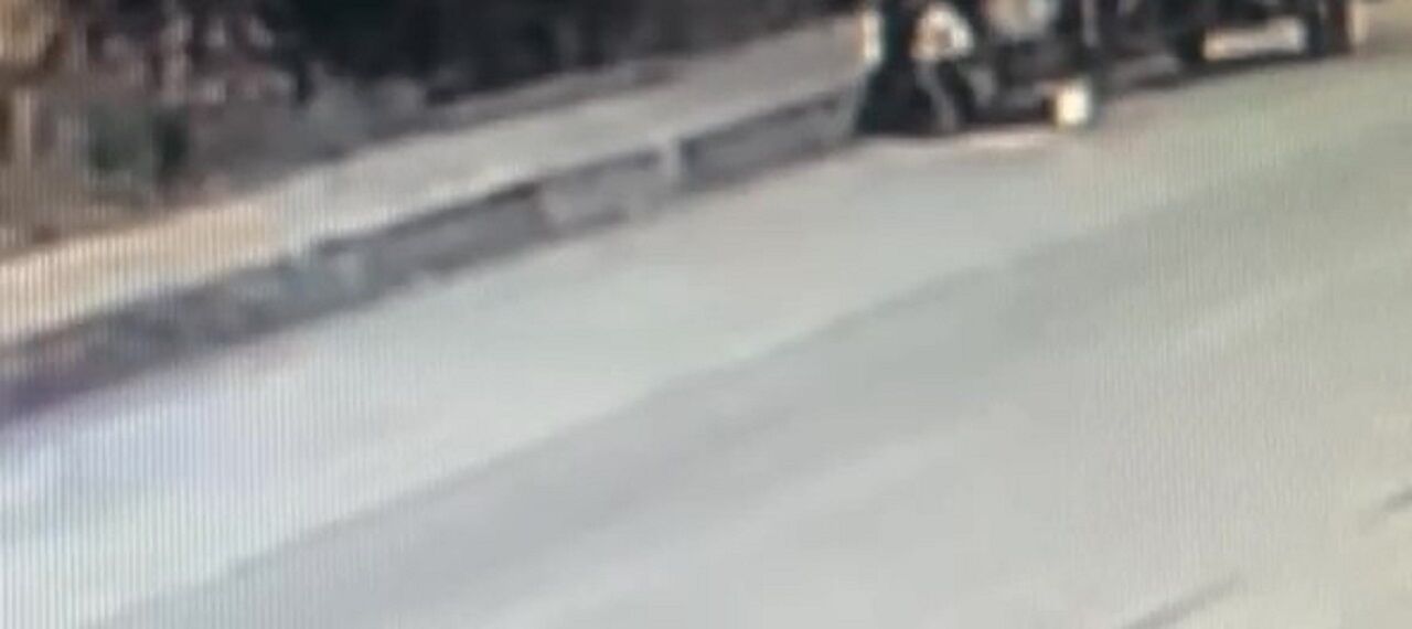 Baba, Evladını Defalarca Bıçaklayarak Öldürdü (3)