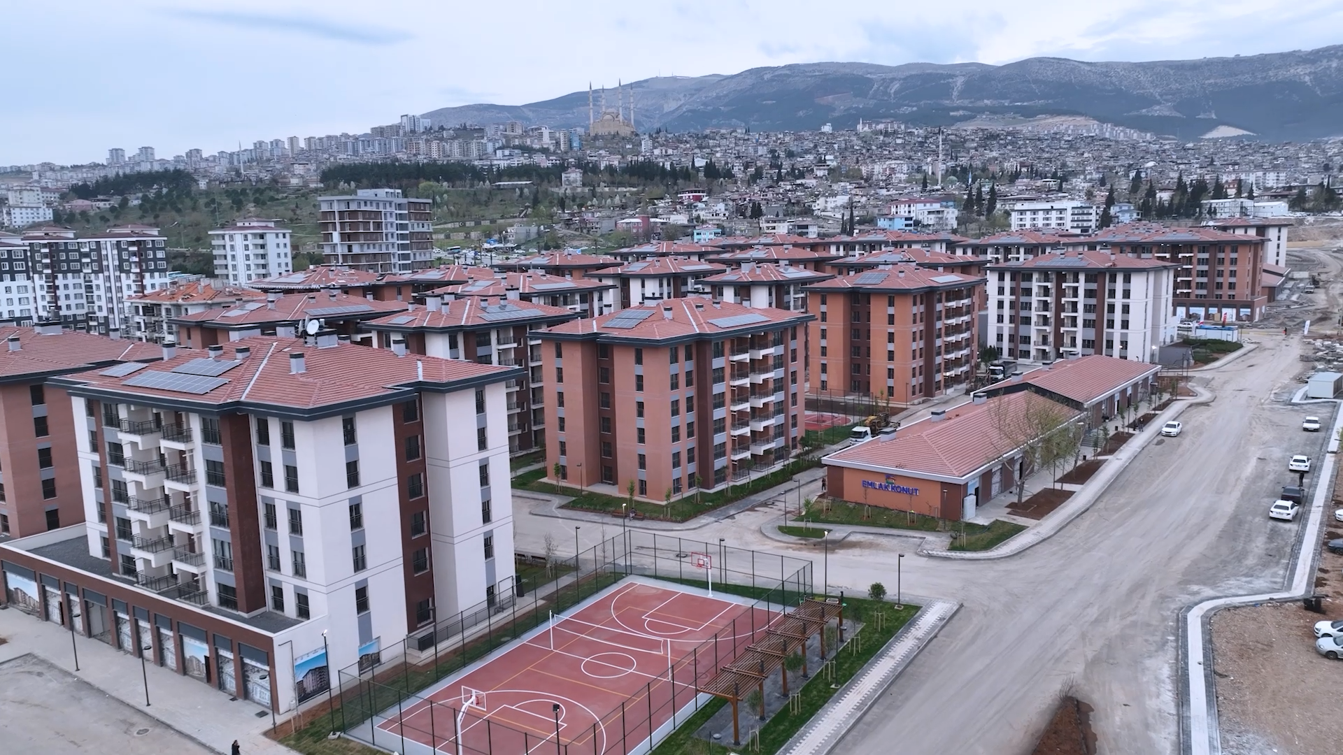 Bakan Kurum 8230 20250414112416