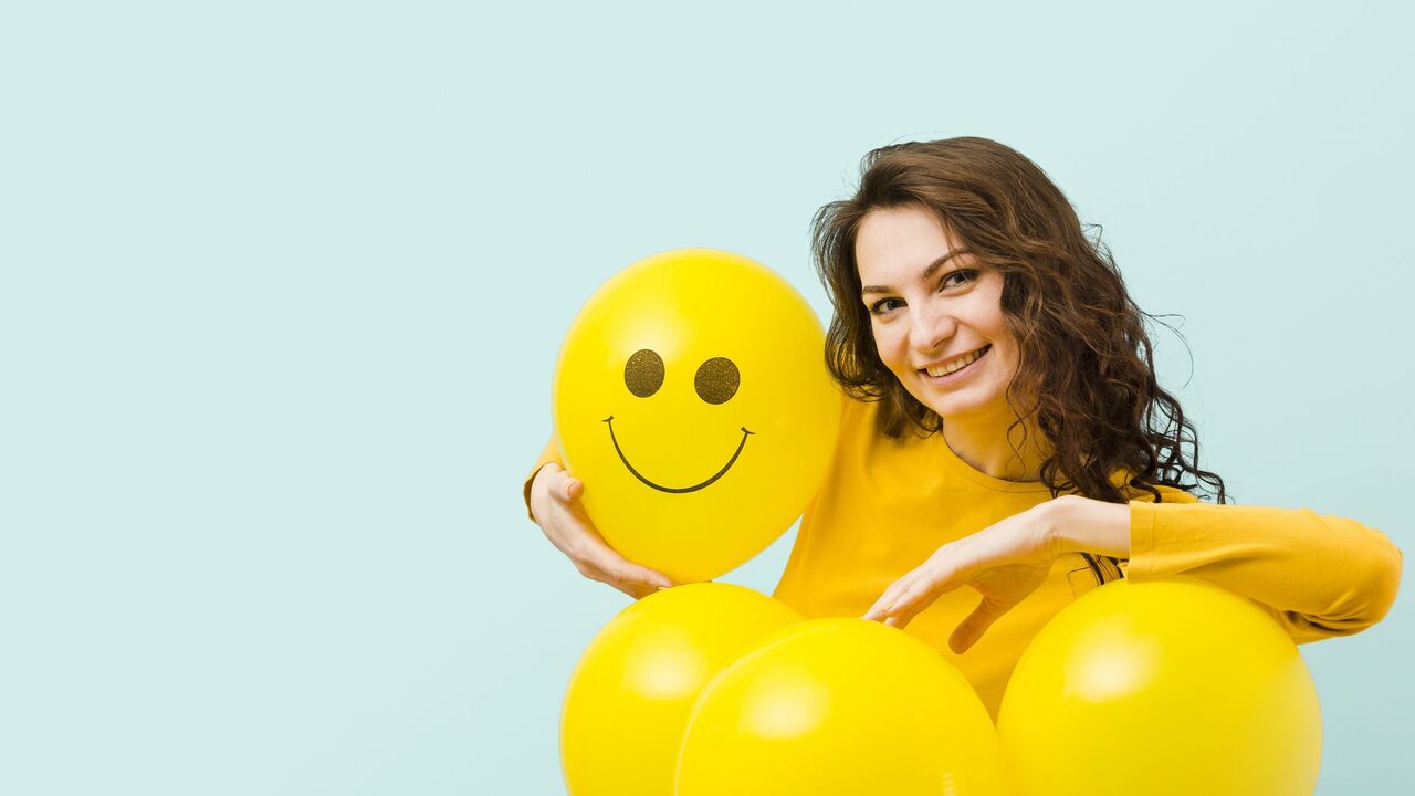 Bilim Destekli Yöntemle 7 Günde Daha Mutlu Olmak Mümkün (3)