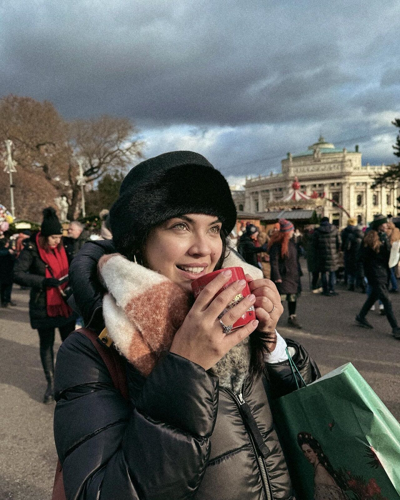 Biran Damla Yılmaz (1)