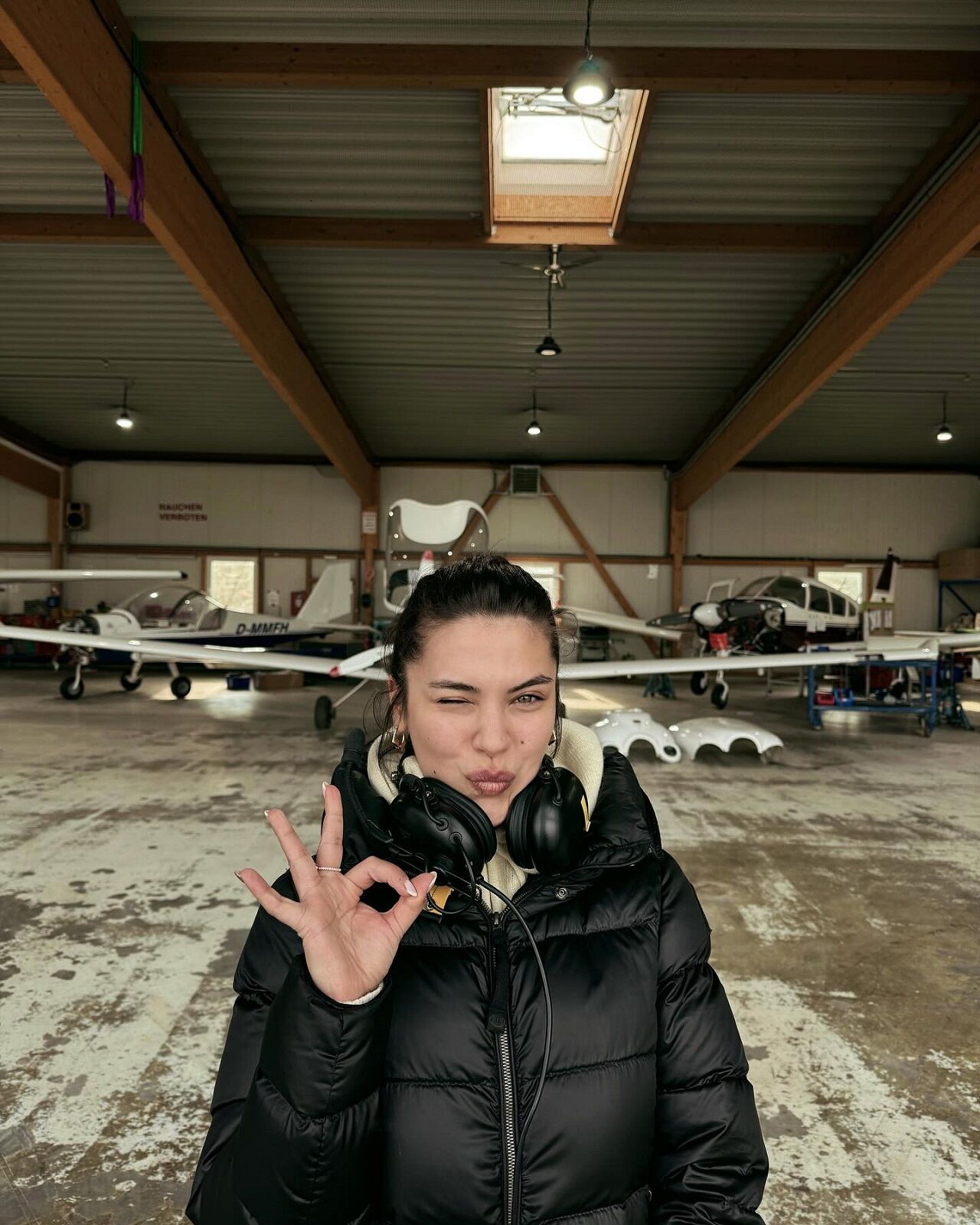 Biran Damla Yılmaz (2)