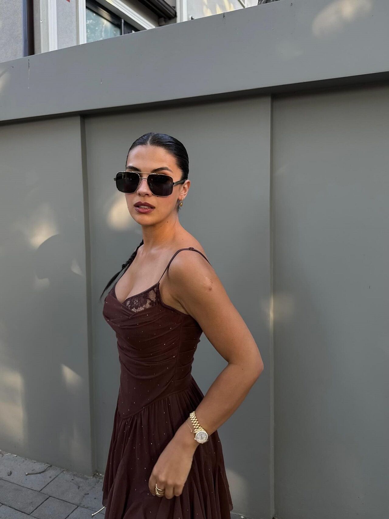 Biran Damla Yılmaz (3)