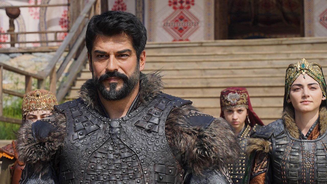 Burak Özçivit Kuruluş Osman’dan Ayrılıyor Mu 7. Sezon Detayları (1)