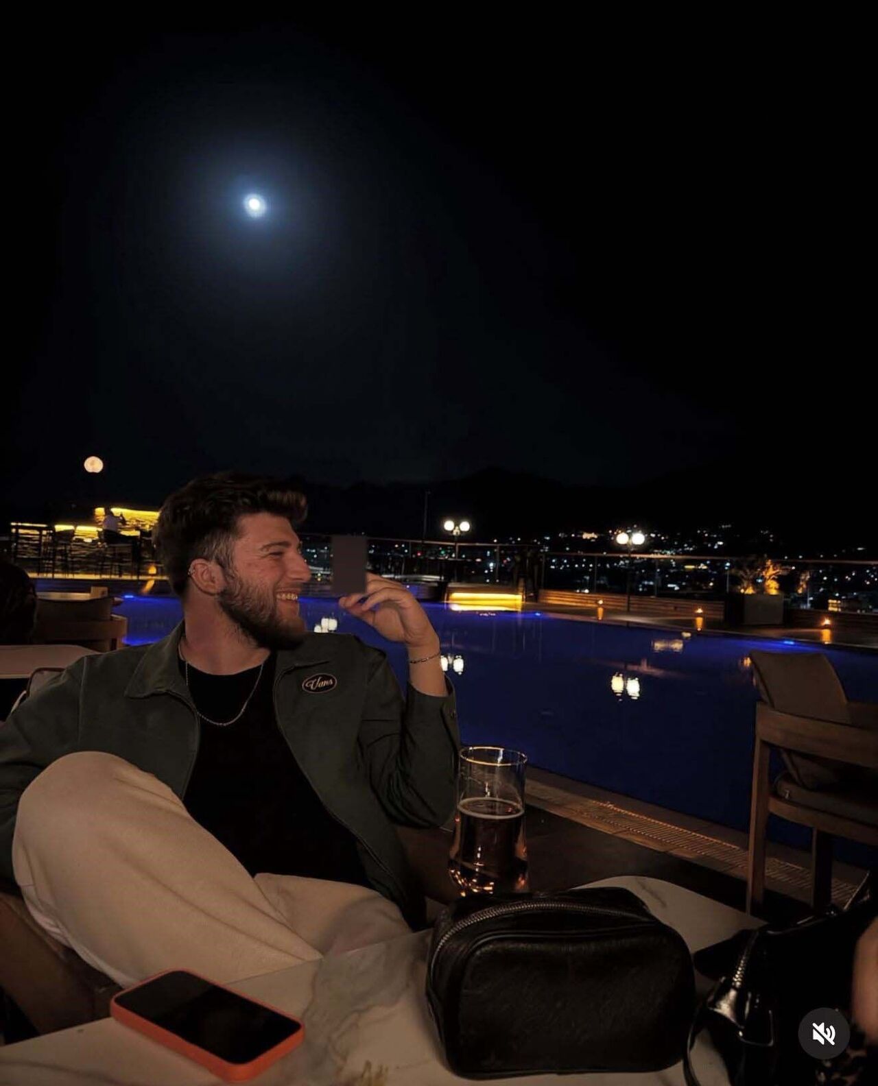 Burdur’da Motosiklet Kazası 21 Yaşındaki Genç Hayatını Kaybetti