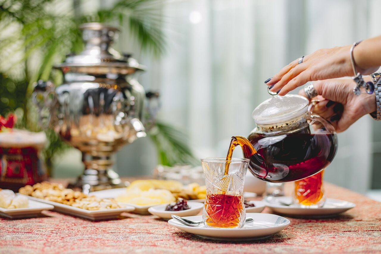 Çay Harareti Alır Mı Uzman Görüşleri Ve Bilimsel Veriler Ne Diyor (6)