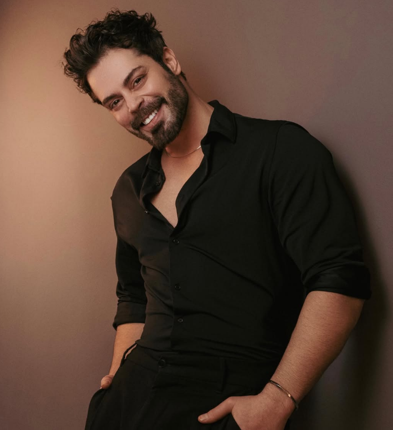 Cemre Arda Ile Ali Yasin Özegemen, Gain Shorts’un Romantik Dizisinde Buluştu (4)