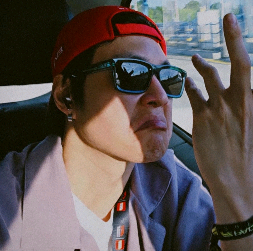 Chaby Han Boşandı Mı Sosyal Medyada Gündem Olan İddialara Açıklık Getirildi (3)