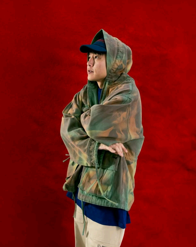 Chaby Han Boşandı Mı Sosyal Medyada Gündem Olan İddialara Açıklık Getirildi (4)