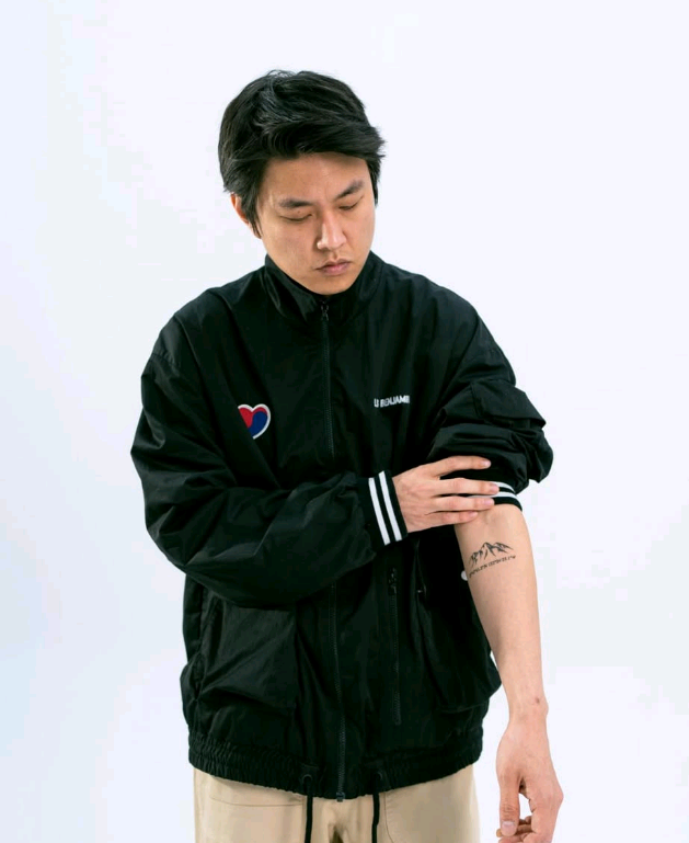 Chaby Han Boşandı Mı Sosyal Medyada Gündem Olan İddialara Açıklık Getirildi (5)