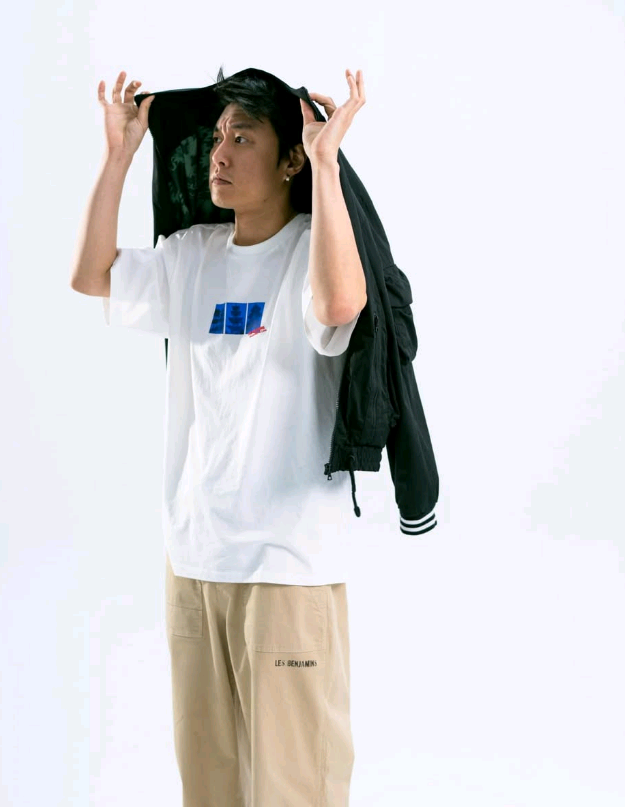 Chaby Han Boşandı Mı Sosyal Medyada Gündem Olan İddialara Açıklık Getirildi (6)