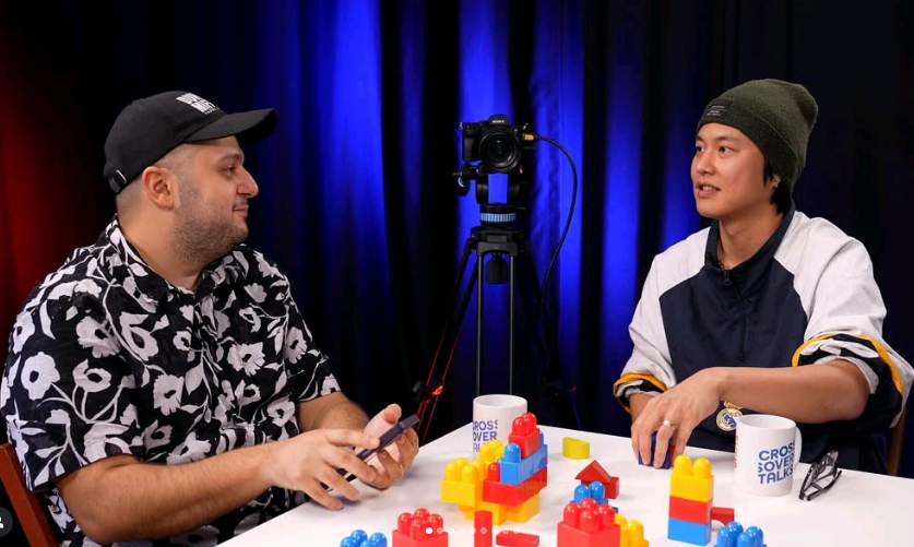 Chaby Han Boşandı Mı Sosyal Medyada Gündem Olan İddialara Açıklık Getirildi (9)