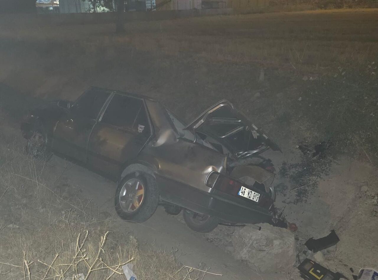 D0Eea822 9B08 4806 B789 3Af4576C22F4