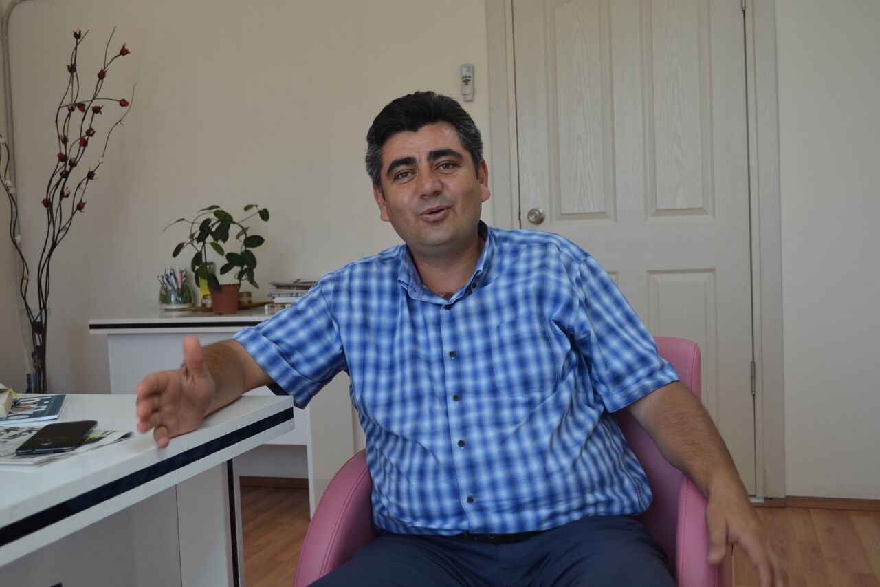 Danıştay'dan Emsal Karar Bilirkişiler Artık Kusur Oranı Belirleyebilecek-2