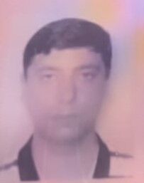 Denizde Yaralanan Turistin Yardımına Polis Yetişti (2)