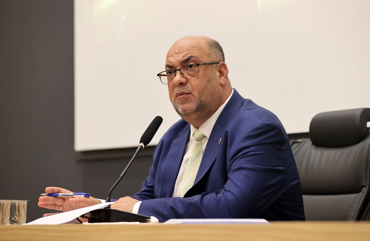 Dulkadiroğlu’nda 382 Yerinde Dönüşüm Ruhsatı Onaylandı (5)