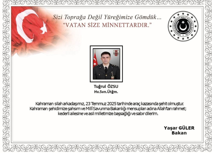 Ekran Görüntüsü 2025 07 23 211548