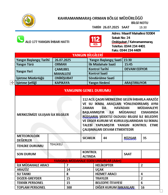 Ekran Görüntüsü 2025 07 26 220237