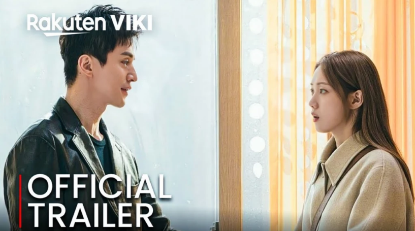 Eşref Rüya Kore Uyarlamasıyla Geri Döndü The Nice Guy Konusu Ve Yayın Bilgileri (2)