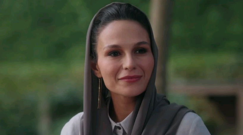 Geleceğe Mektuplar Dizisi 23 Temmuz’da Netflix’te Yayınlanıyor Konusu Ve Oyuncu Kadrosu (1)