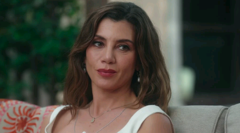 Geleceğe Mektuplar Dizisi 23 Temmuz’da Netflix’te Yayınlanıyor Konusu Ve Oyuncu Kadrosu (5)