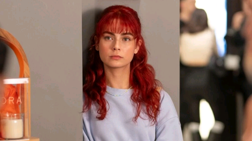 Geleceğe Mektuplar Dizisi Kaç Bölüm Nereden İzlenir (1)