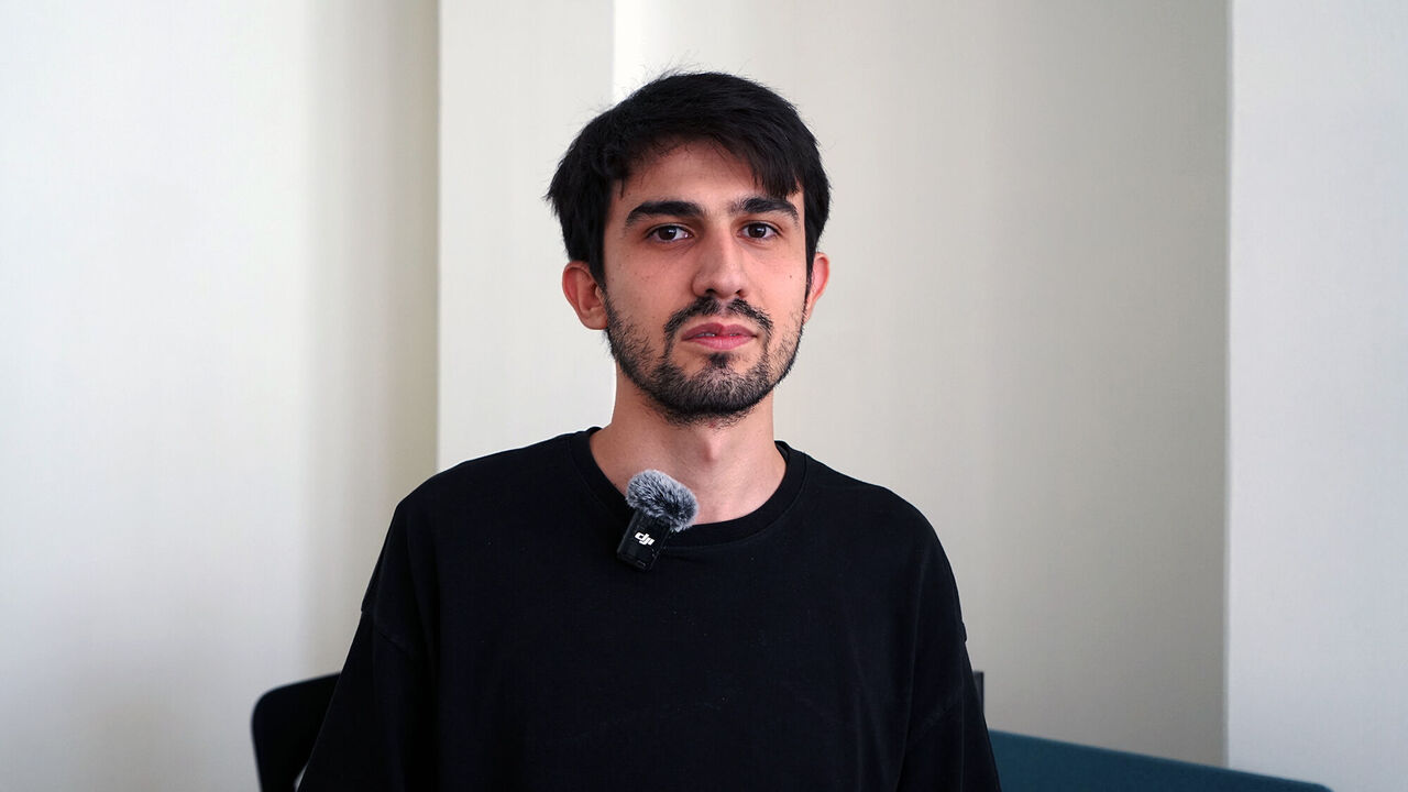 Geleceğin Kodları Kahramanmaraş'ta Yazılıyor (4)