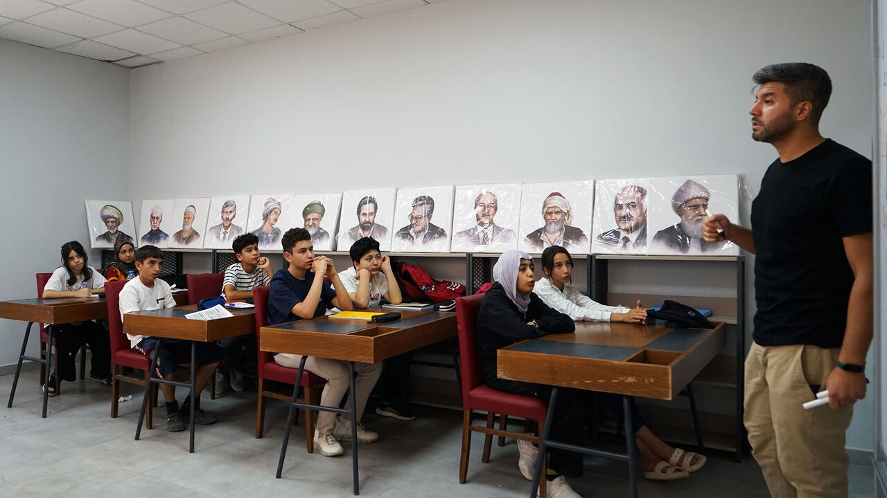 Gençlik Merkezi (3)