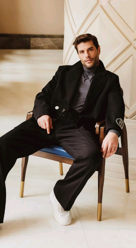 Gözyaşı Kraliçesi Dizisi Yeni Sezonda Ekranlarda Konusu Ve Oyuncu Kadrosu (2)