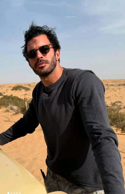 Gözyaşı Kraliçesi Dizisi Yeni Sezonda Ekranlarda Konusu Ve Oyuncu Kadrosu (3)