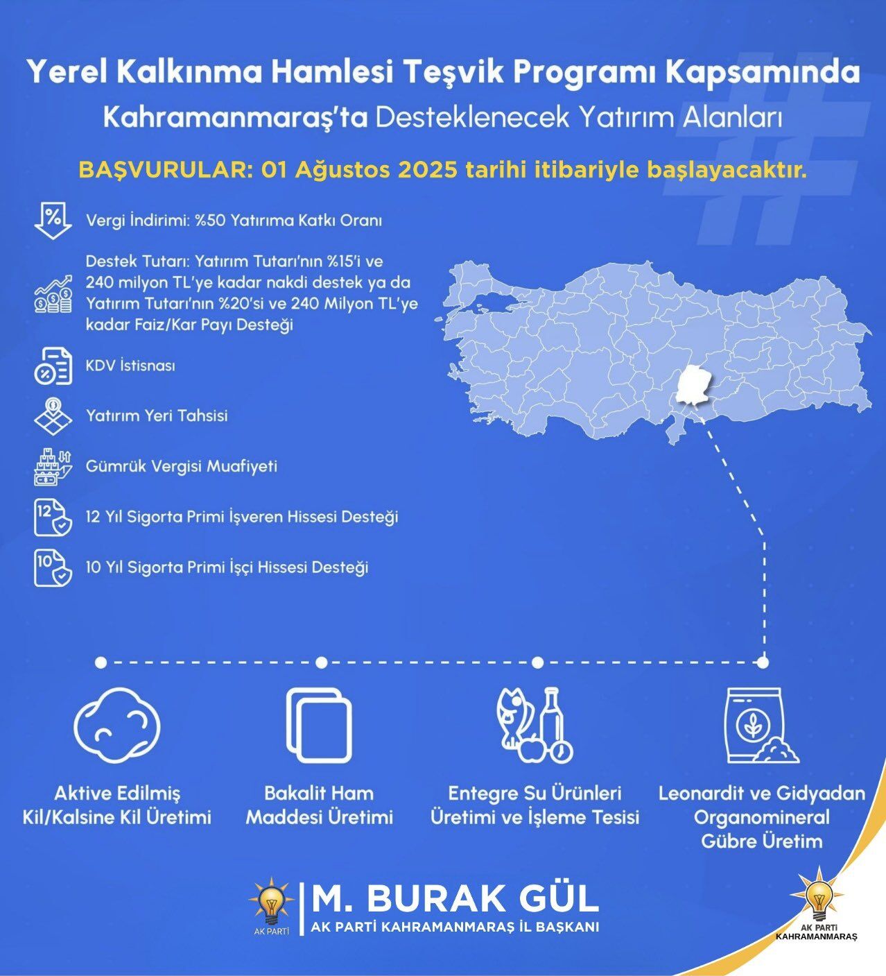 Gw I K J R8 W U A E357 K