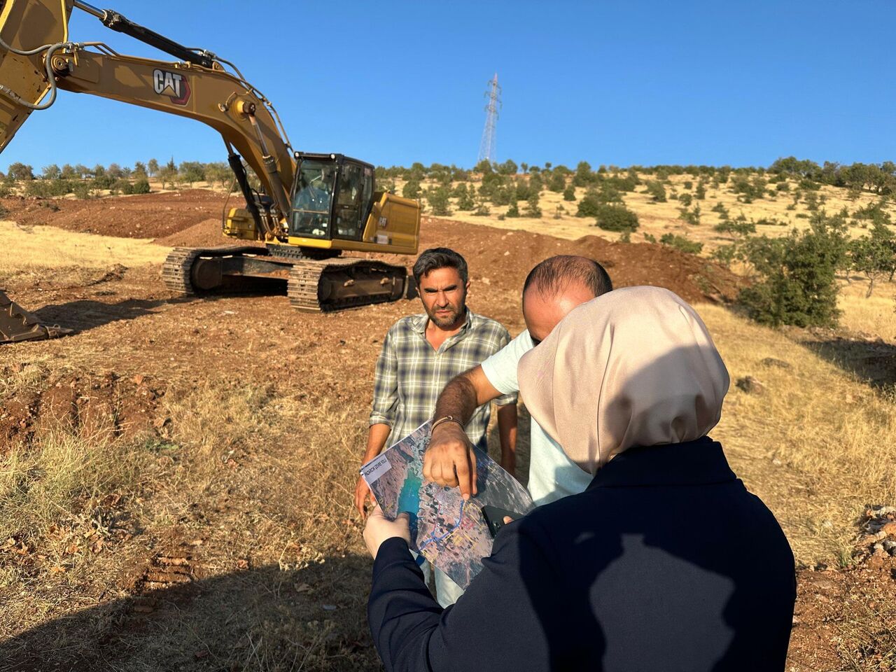 Gwp Q L L I X Q A Agaw Y