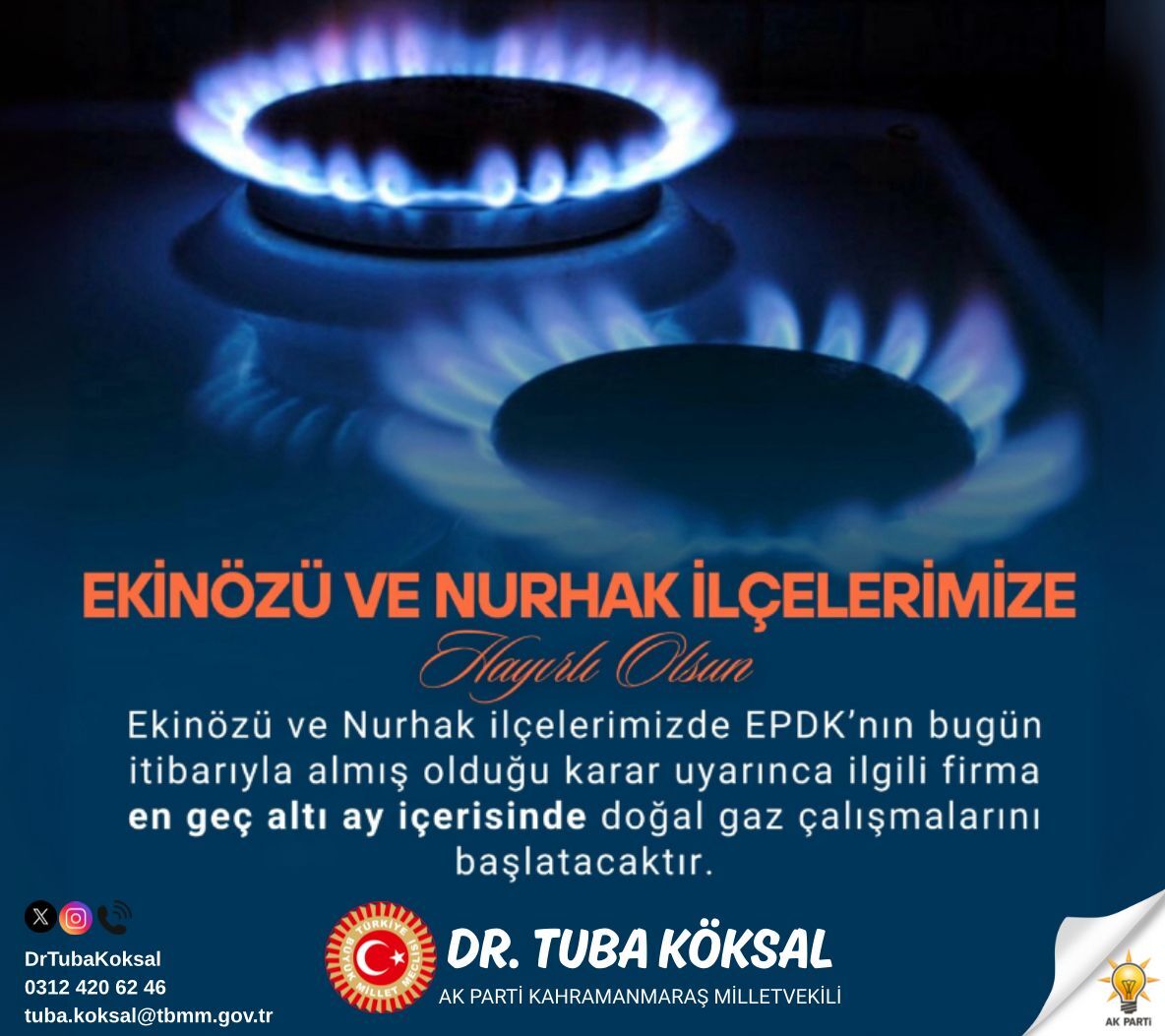 Gwq M V2 K X0 A As L Pk