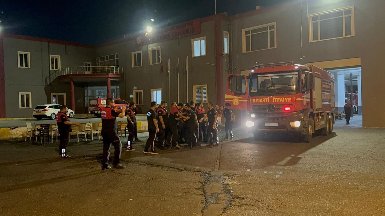 Gwzwa Fh X A A A D Hcb