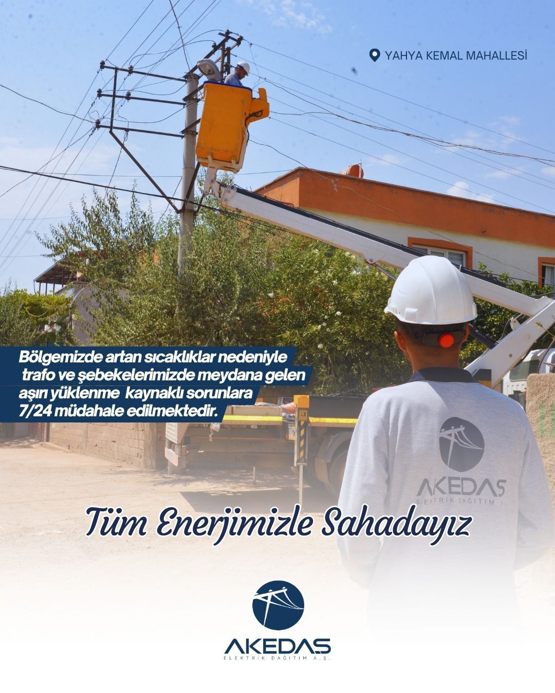 Gx Aale D X0 A A P63W