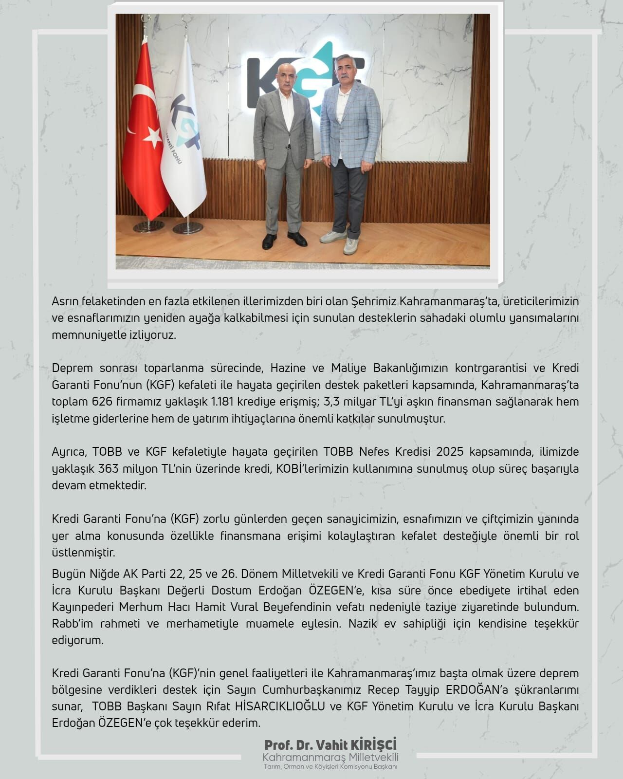 Gx Cnnvp W E A A B Q F