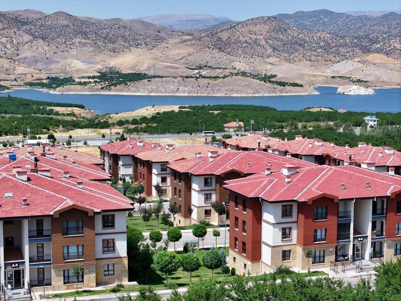 Gx Ftc3 H X Y A A I Wx B