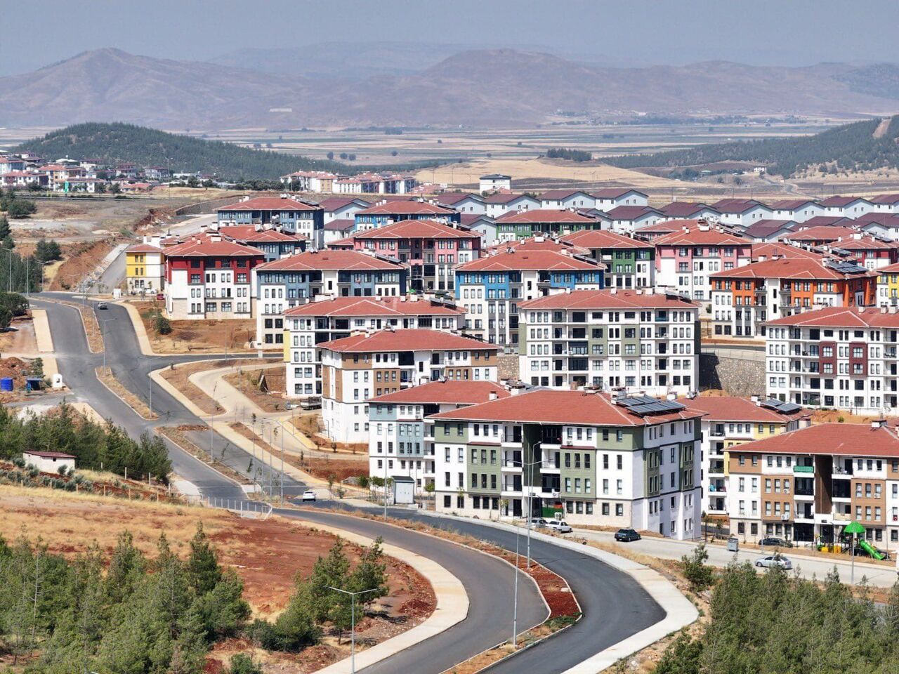 Gx Ftc3 I X Y A A9Il W