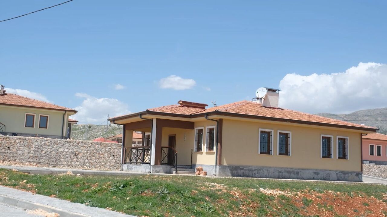 Gx Ftc3 M X0 A Atabs