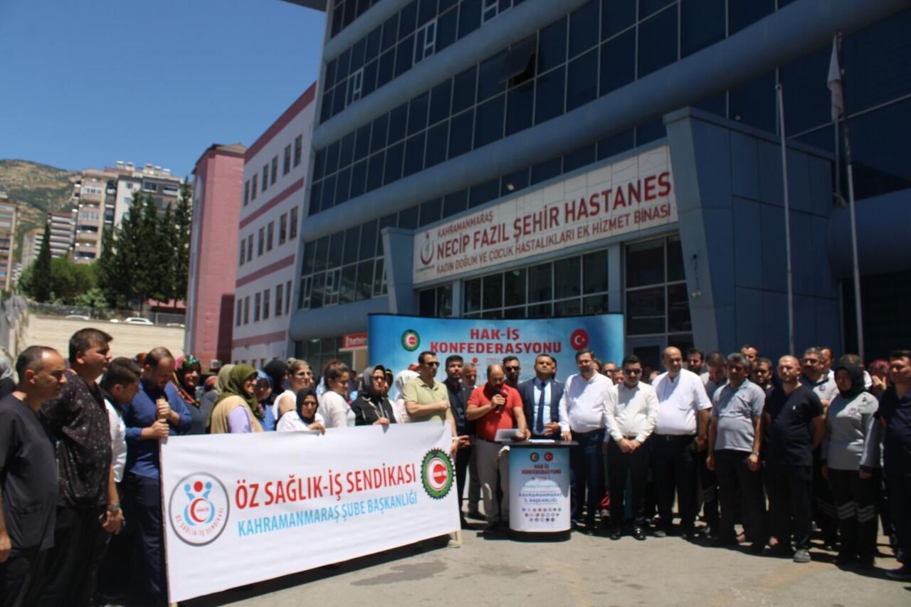 Hak İş’ten Türkiye Genelinde Şehitler İçin Anma Ve Eylem Kararıwhatsapp Image 2025 07 08 At 20.44.40 (1)