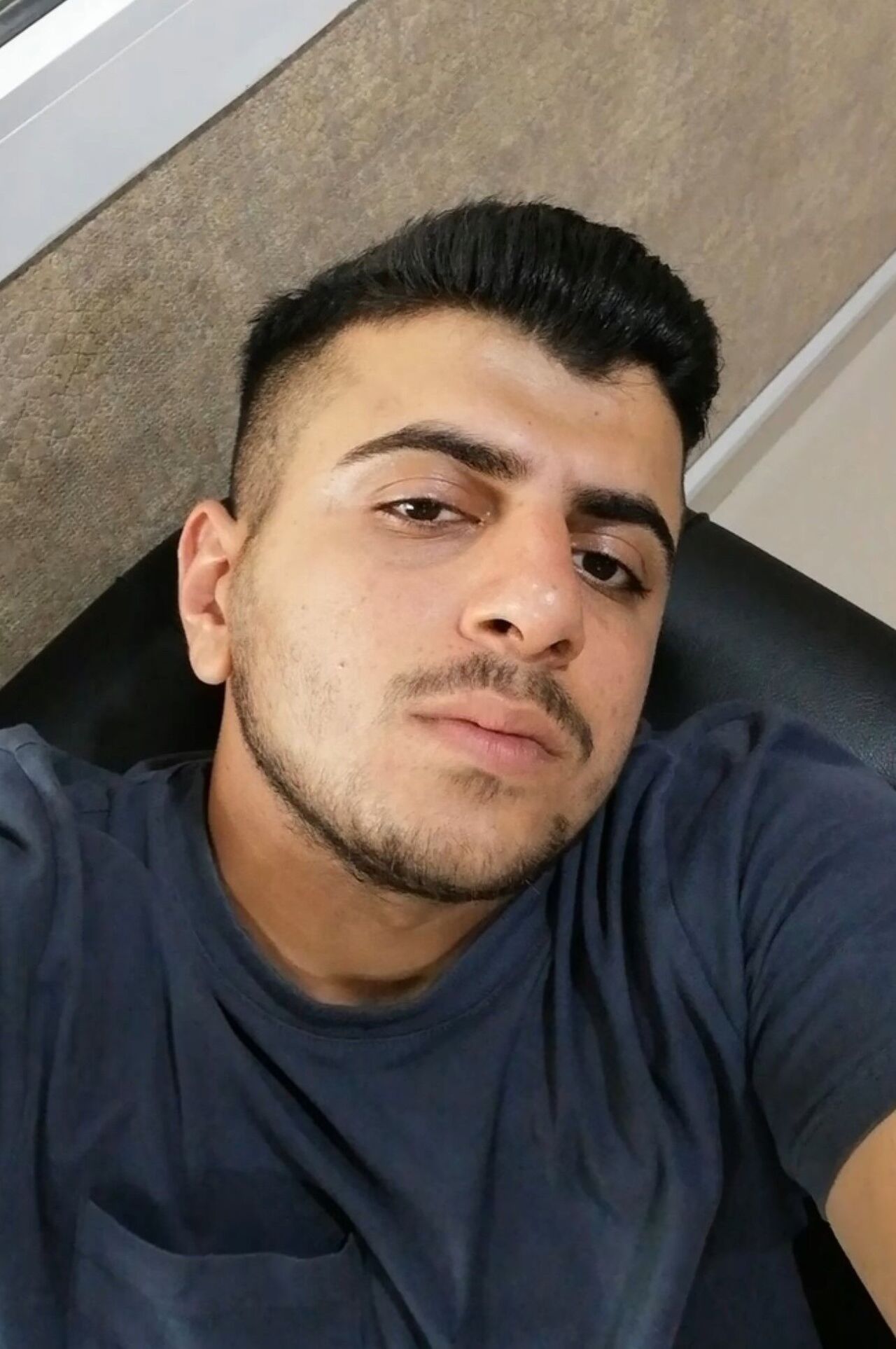 Hatay’da Aile Içi Kavga Ölümle Bitti Baba Oğlunu Bıçaklayarak Öldürdü (3)