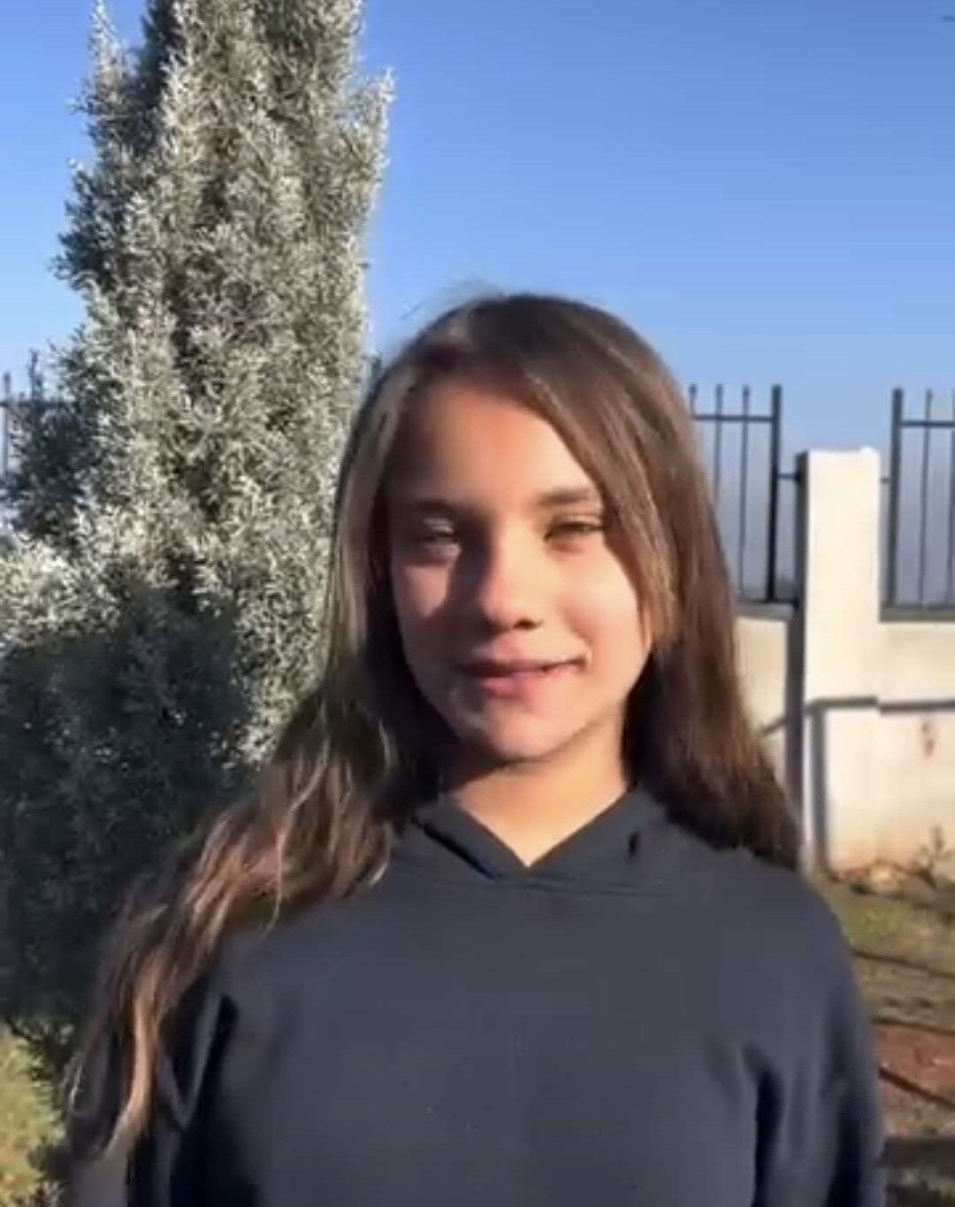 Hatay'da Eş Katliamı “Eşim Madde Kullanıyor, Sonum Iyi Olmayacak” Demişti (3)