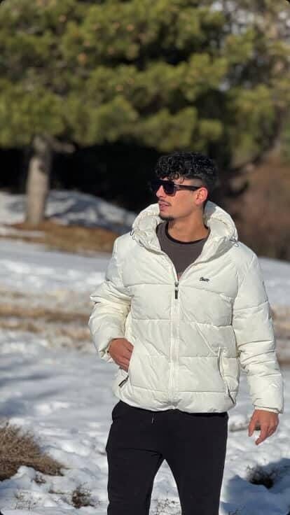 Hatay’da Motosiklet Kazası 21 Yaşındaki Emircan Aşkar Hayatını Kaybetti (2)