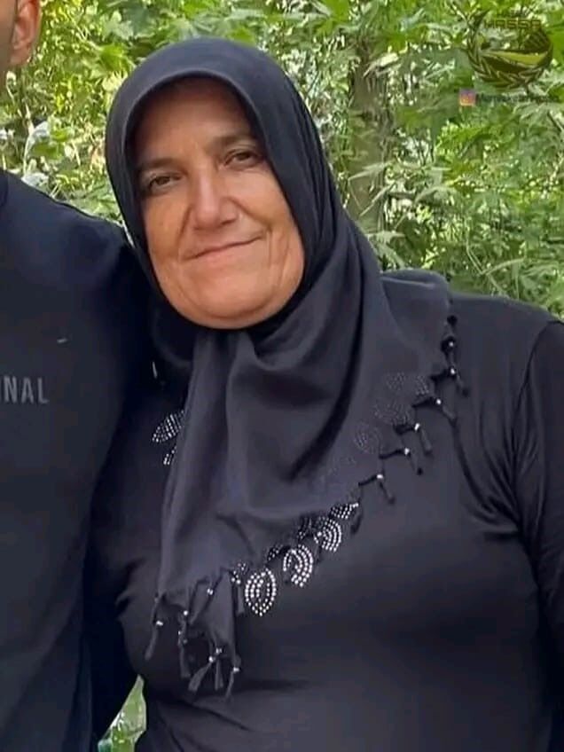 Hatay'da Motosikletler Çarpıştı 2 Ölü, 1 Ağır Yaralı (2)