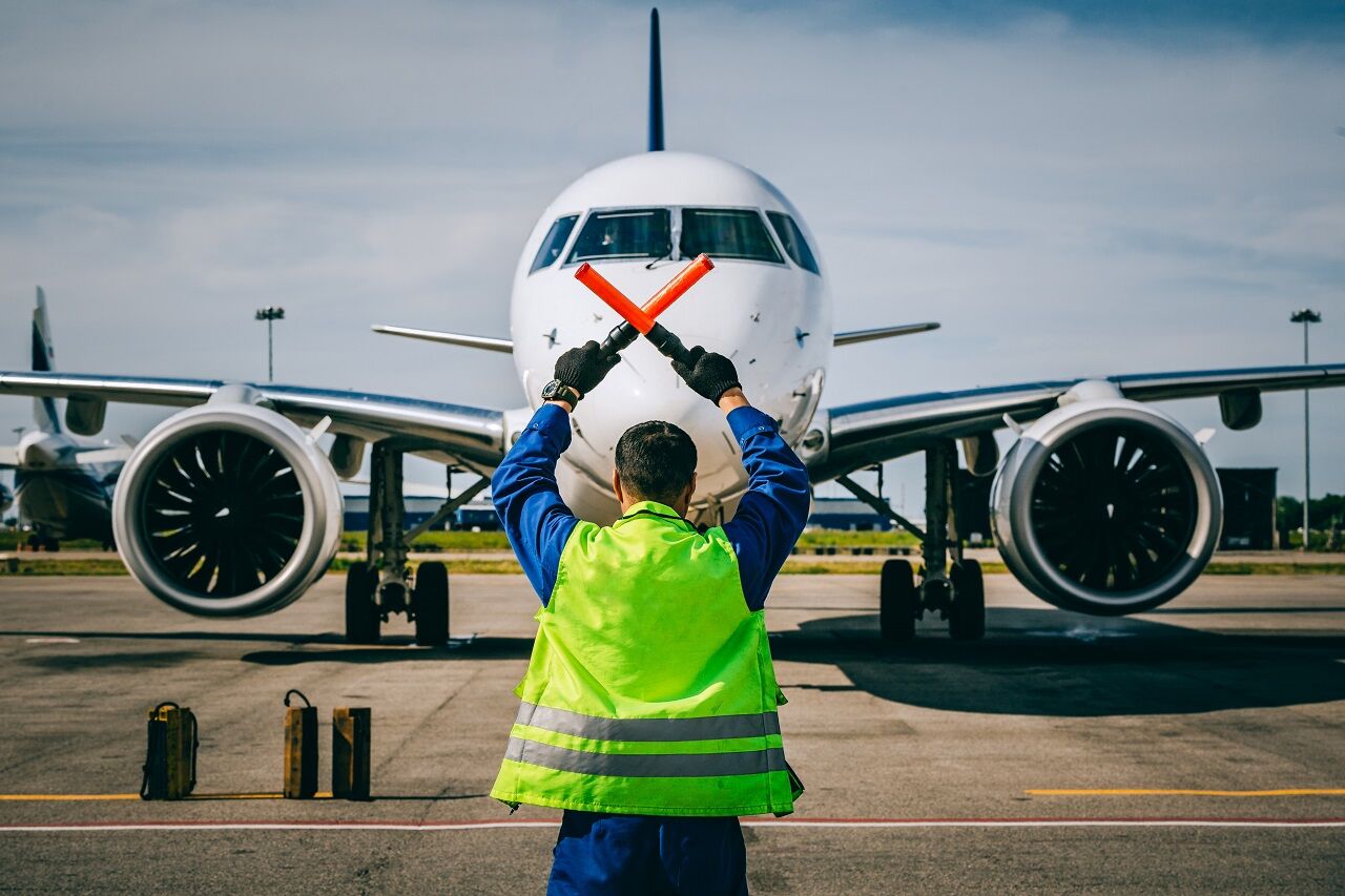 Hkü Yeni Ön Lisans Ve Lisans Programlarıyla Büyümeye Devam Ediyor (3)