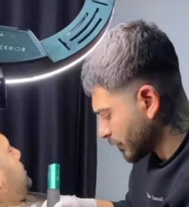 Hüseyin Hindioğlu Cinayetinde Dikkat Çeken Savunmalar (1)