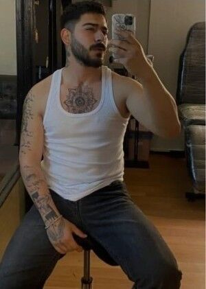 Hüseyin Hindioğlu Cinayetinde Dikkat Çeken Savunmalar (2)