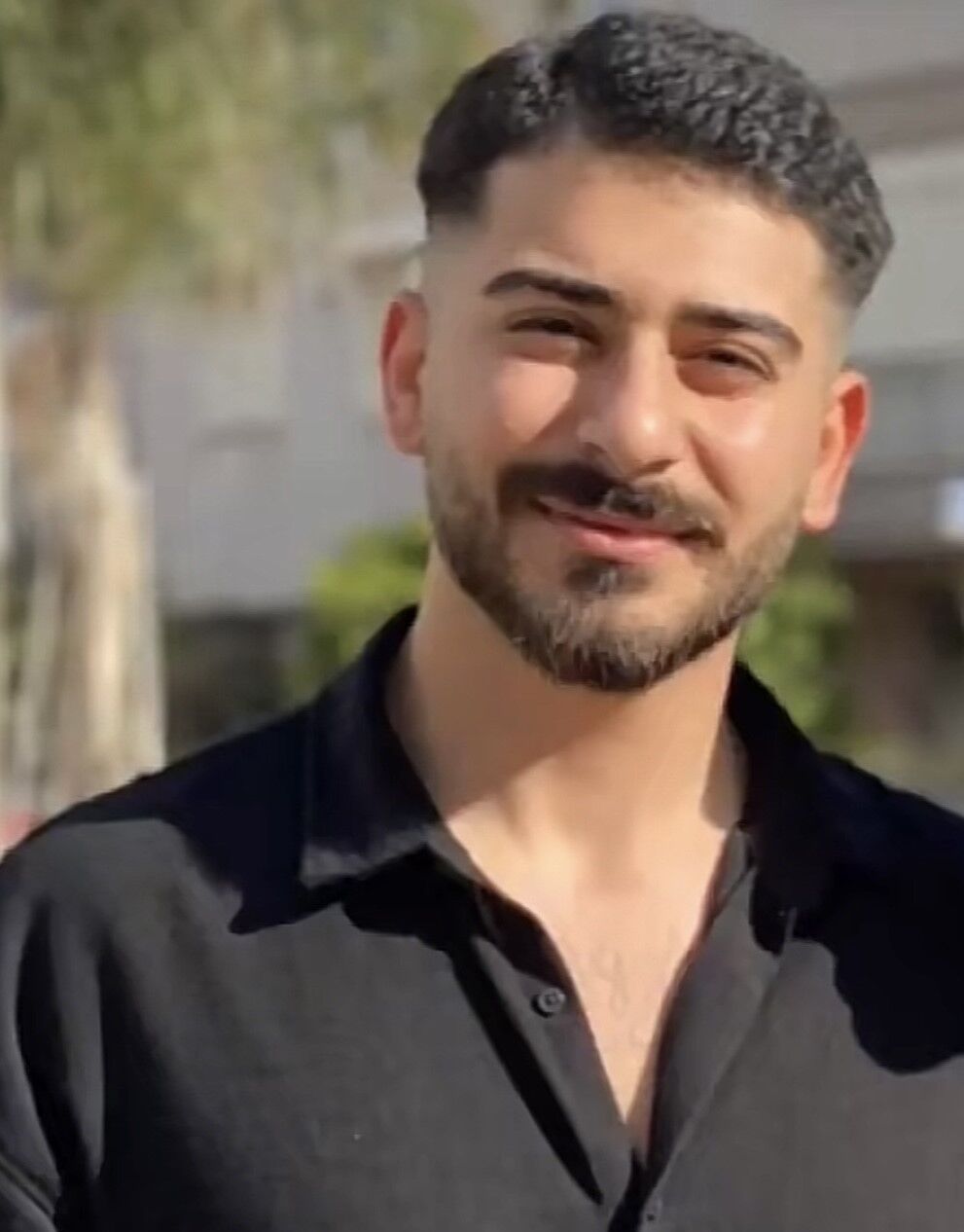 Hüseyin Hindioğlu Cinayetinde Dikkat Çeken Savunmalar (3)