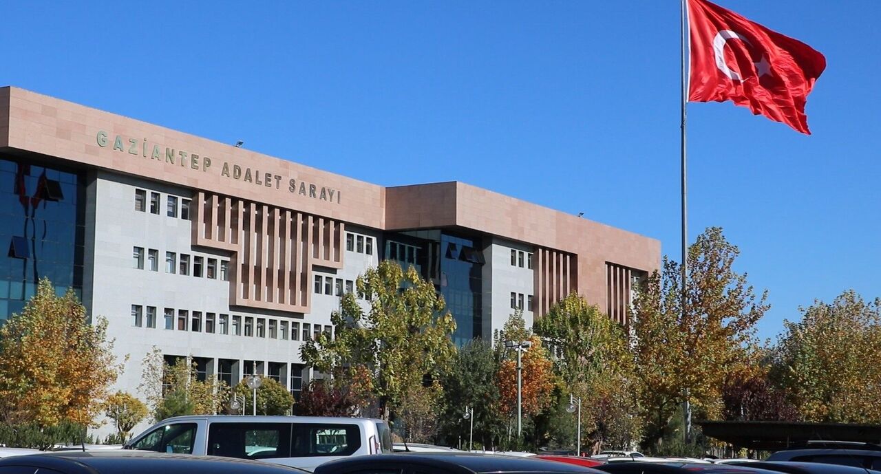 Hüseyin Hindioğlu Cinayetinde Dikkat Çeken Savunmalar (5)