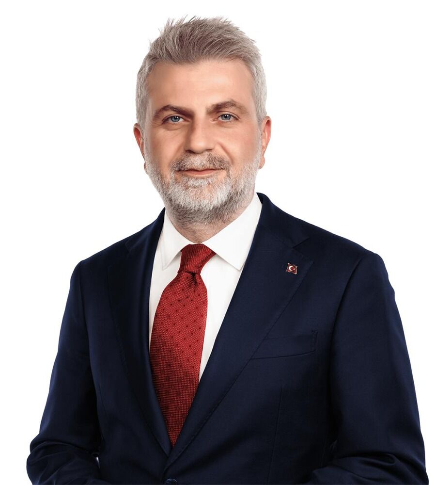 Kahramanmaraş'ın Batısına Yeni Nefes Önsen Ve Kurtlar'a Dev Duble Yol Geliyor! (2)